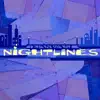 Duan Wasi - Night Lines - Single